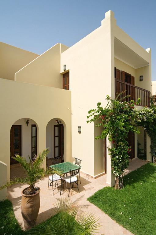 Rebali Riads Sidi Kaouki Ngoại thất bức ảnh