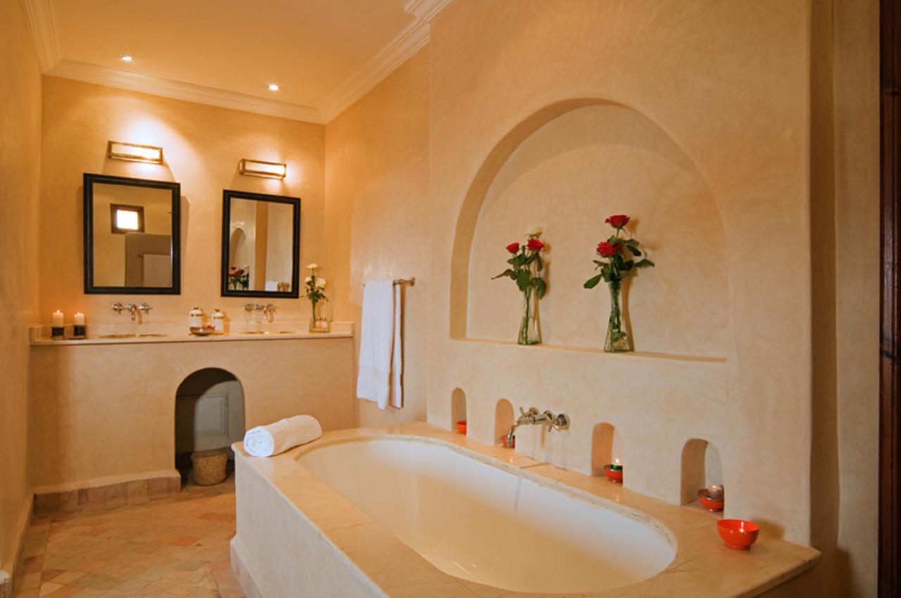 Rebali Riads Sidi Kaouki Phòng bức ảnh